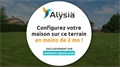 Photo numero 47758189 du bien UBI476820596